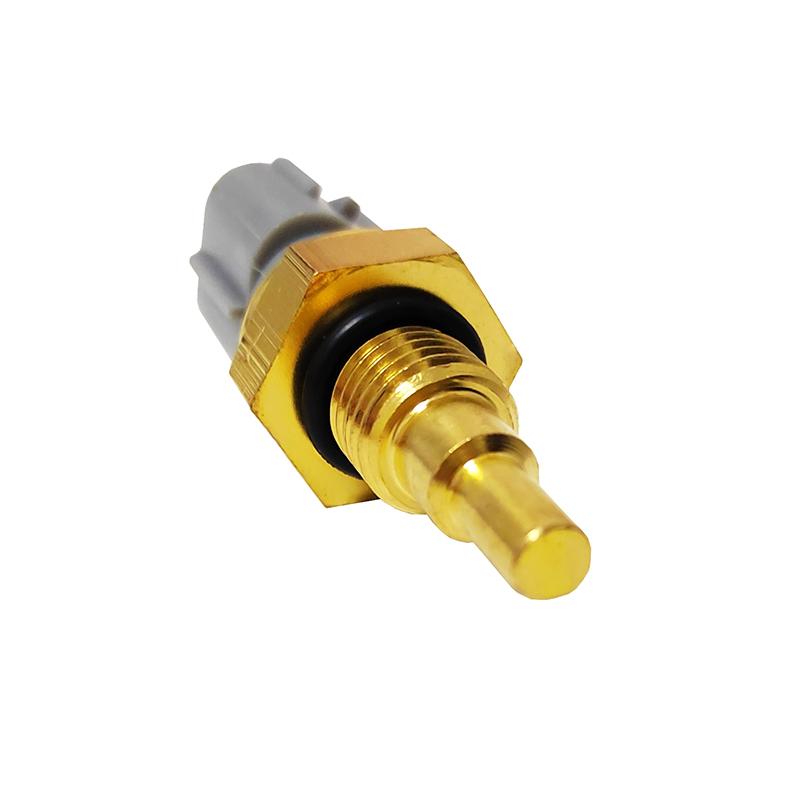 89422-BZ010 Für Toyota Temperatursensoren 89422-BZ10 89422-16010