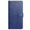 Card Holder Case on For Apple iPhone XS Max X 10 8 7 6 6S Plus SE3 SE Flip Cover Solid Color Leather Phone Case Funda With Strap