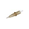 RL - 0.30 Mm - LT - V-Select Cartridge 14RL 1 Piece