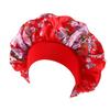 1PC Elastic Muslim Hijabs Turban Beanie Cap Women Soft Cotton Bonnet  Head Wrap Winter Warm High Quality Turban Hat