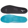 Premium Insole for Volleyball Size L Shoes, V1GZ170209, (25.5-26.5cm)