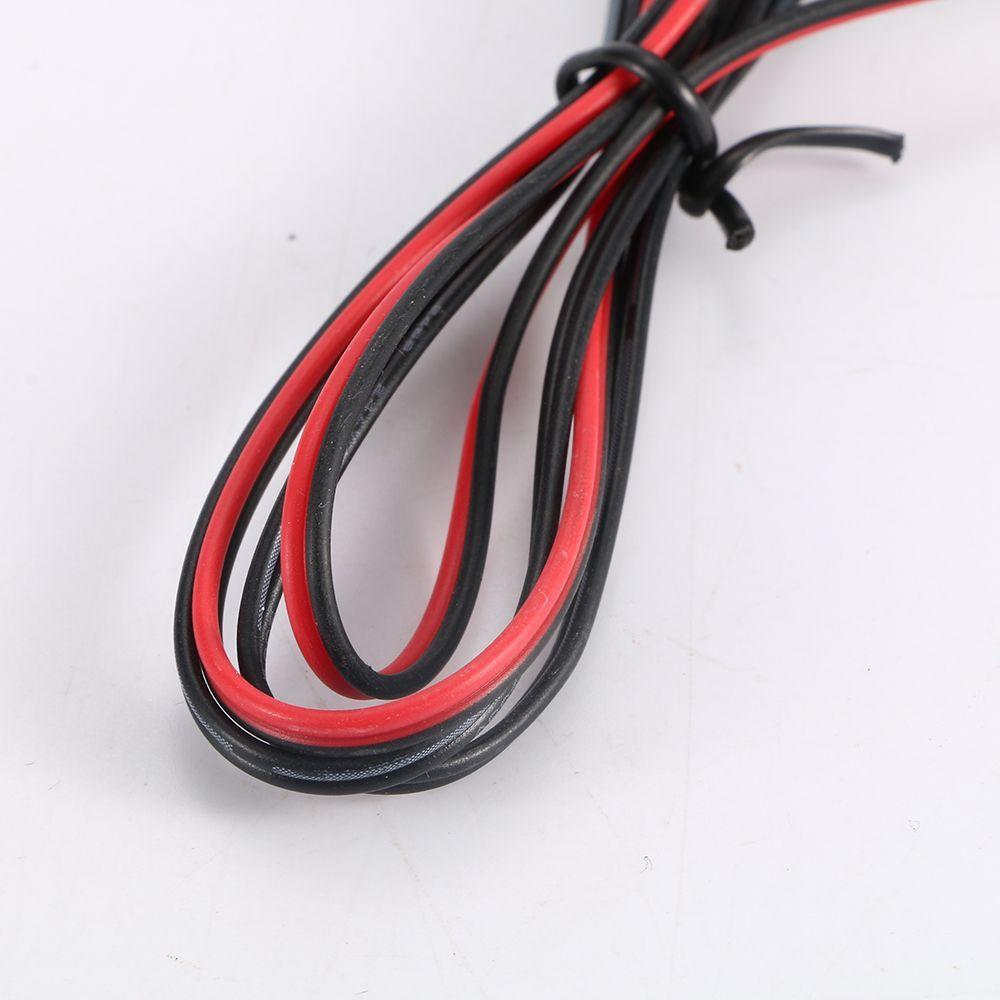 Details about Car Interior Adapter Wire Driver EL Glow Cable Strip Light Inverter Supply DC12V Details about Car Interior Adapter Wire Driver EL Glow Cable Strip Light Inverter Supply DC12V
