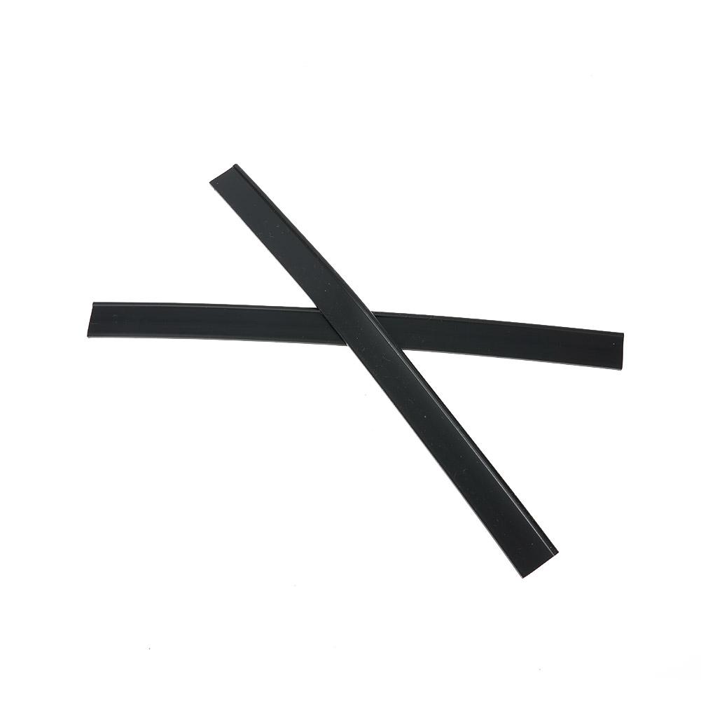 Скребок 280MM сменные вытягивающие губки сменные аксессуары совместимые — фото 3