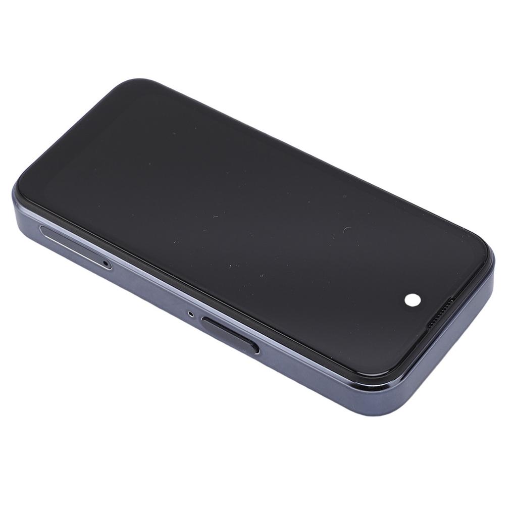 4 Inch Miniature Smartphone For Android 8.1 Smartphone 3GB RAM and 32GB ROM Mobile Phone
