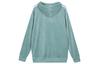 Adidas Originals Sweatshirt Men's Green DV1624