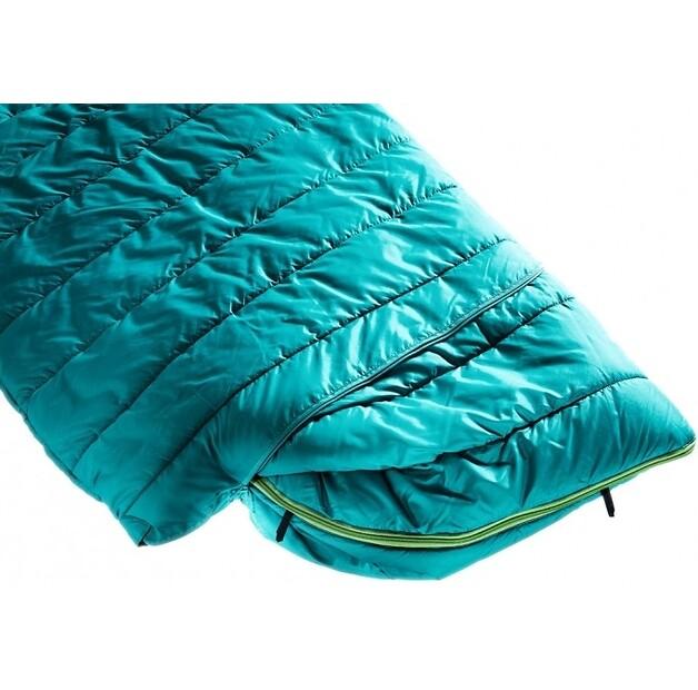Спальный мешок Deuter Starlight SQ