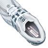 U1906RCE New Balance 1906R Silver Metallic Deep Ocean White (Men's)
