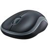 Logitech M185 Wireless Mouse