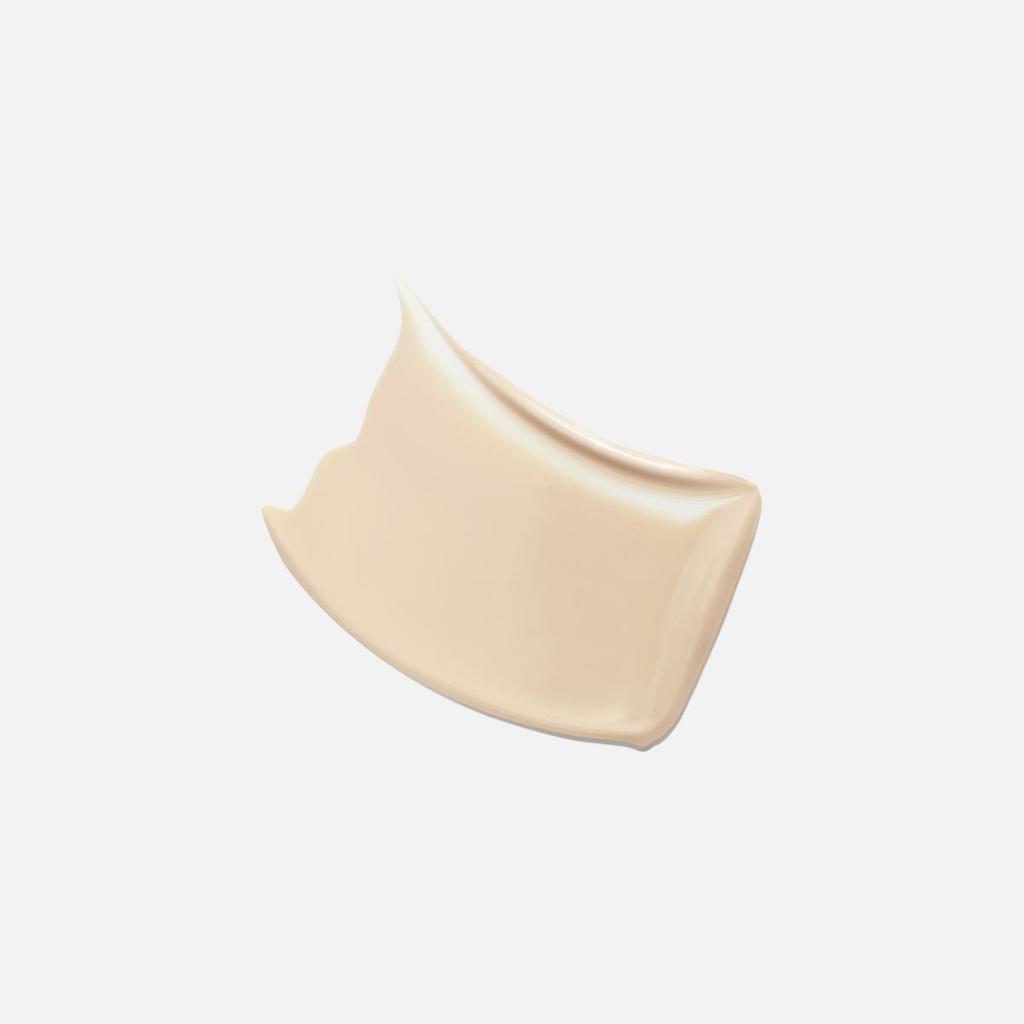 Laneige Neo Cushion The Glow 15g – Radiant Glow Cushion Foundation
