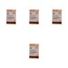 Daewoong Pharmaceutical Iron 4 Pcs, 30 Tablets