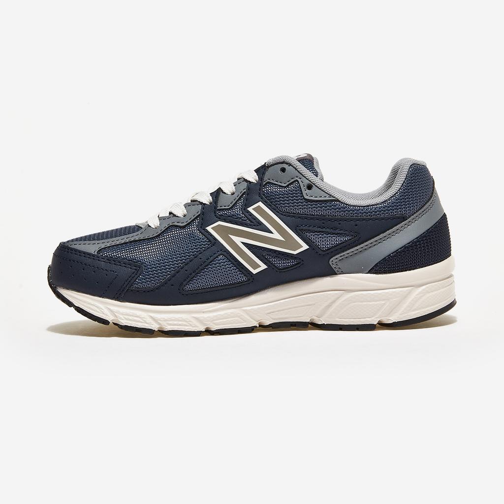 [New Balance] Lifestyle Sneaker [W480KE5] [Shipped from Korea] 100% Authentic