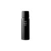 Superfine Hair Spray 75ml
