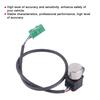 Engine Transmission Speed Sensor Fit for Pathfinder 2004‑2015 31935‑1XJ0A
