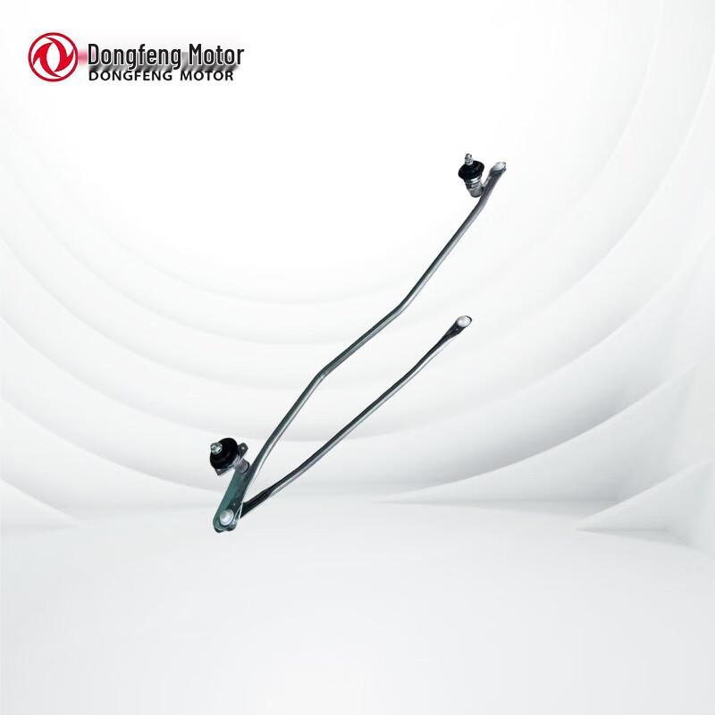 Maiguan Original Wiper Linkage Rod for Dongfeng Tianjin EQ1120GA
