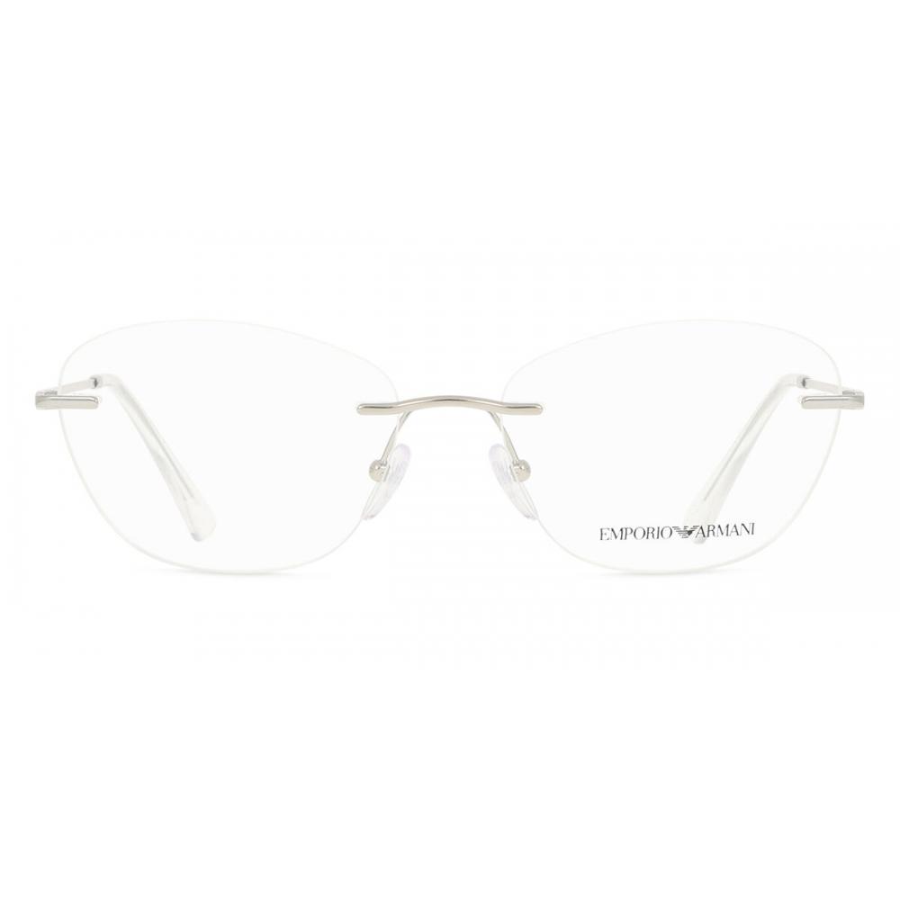 Emporio Armani Ea1167 3015 Women Eyeglasses