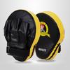 Punching Pads Punch Pad Adjustable Boxing Target Training Equipment for Martial Arts Karate Competition Fitness Gym Home Adults