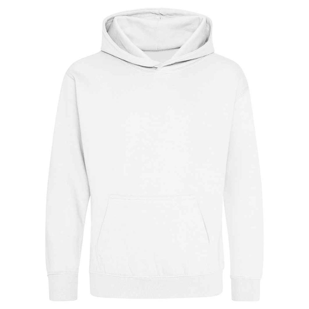 Awdis Childrens/Kids Hoodie