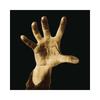 Vinyle Album - GENERIQUE - Legacy System Of A Down - Rock - 12/10/2018 - 0190758655819