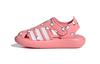 Disney X Low Top Toddler Shoes Baby FY8941