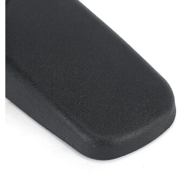 Anti-glare Interior Rear View Mirror for Ford F-150 F-250 F-350 963212DR0A Car Repair Parts