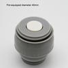 Heat Preservation Cup Accessories Made of BPA Material Easy To Maintain
