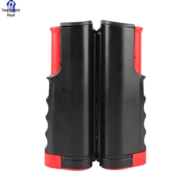 Universal Portable Table Tennis Net Set