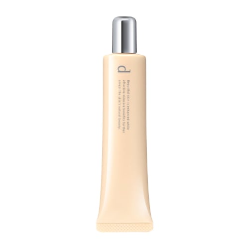 d Program Medicated Skin Care Foundation Liquid Ocher 30 30g [Quasi-drug]