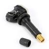 A28G-315Mhz 4Pcs Tire Pressure Sensor F2GT-1A180-AB TPMS For 2014- Ford Mustang Explorer Edge FOCUS TPMS35