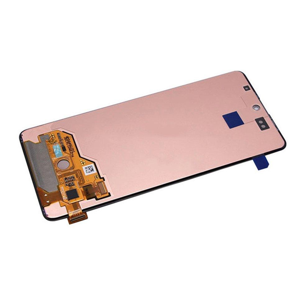 Buy [This Week s Deals ]Display Touch Screen Digitizer Assembly With ...