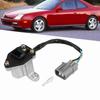 Speed Sensor Odometer Sensor for Honda Accord 1990 1991 Prelude 1992 1993 78410SY0003