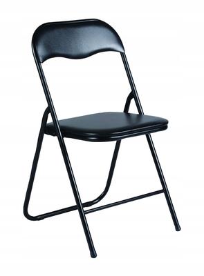 Klappmöbel – Klappstühle