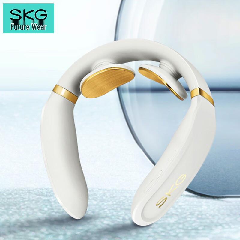 

SKG K6 Neck Massager