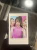 [USED] Luseraphim Sakura Kazuha Eun-che
