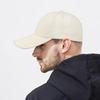 Unisex Wide-Brim Adjustable Baseball Cap
