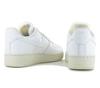 Nike Air Force 1 Low Premium - Jewels Edition - Damen Sneakers Schuhe Weiß DN5463-100 ORIGINAL