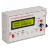 Signal Generator DDS 1Hz‑500kHz Sine 1Hz‑20kHz Square Sawtooth Triangle Wave Accessory