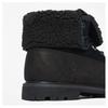 Timberland Authentic Warm Lined WP Boots