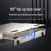 Ugreen 48-Core ODF Fiber Optic Distribution Frame