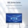 Periféricos para computadores – Monitores portáteis
