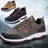 Herren Sportschuhe Outdoor WanderschuheOutdoor Freizeitschuhe Wanderschuhe 39-47