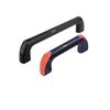 Oval and Tubular Handle Spot Sales