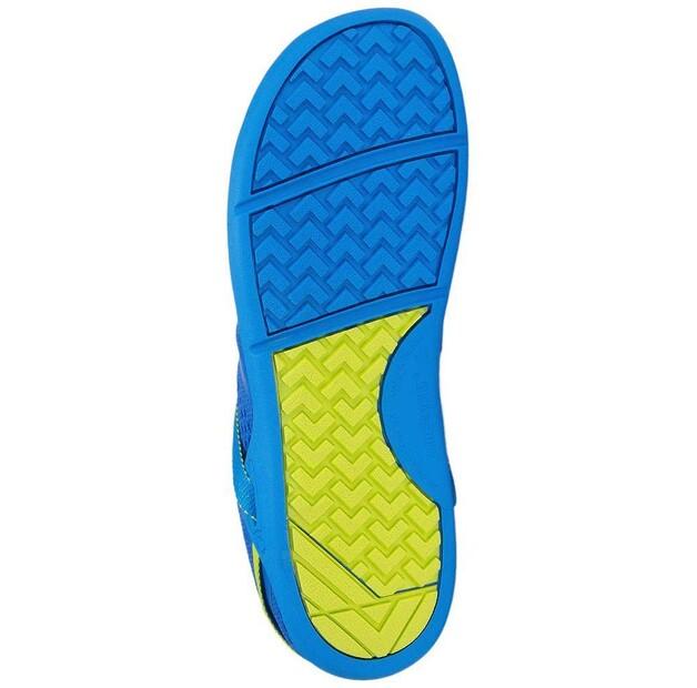 Xero Shoes Prio Performance беговые кроссовки