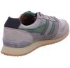 Кроссовки Gola Cambridge Trophy Sneaker