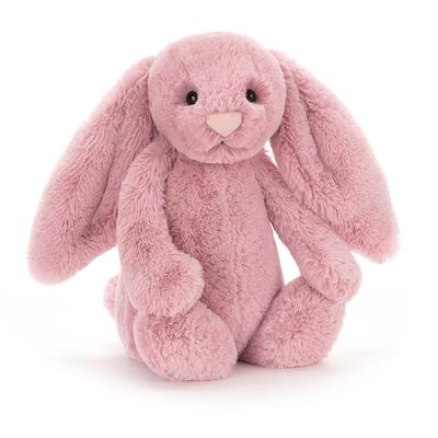 Bebek ve Peluş Oyuncaklar – Doldurulmuş ve Peluş oyuncak hayvanlar