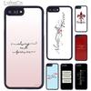 The Originals Always and Forever Phone Case For iPhone 17 Air 13 12 14 15 16  Cover For Apple Pro Max 6S Plus