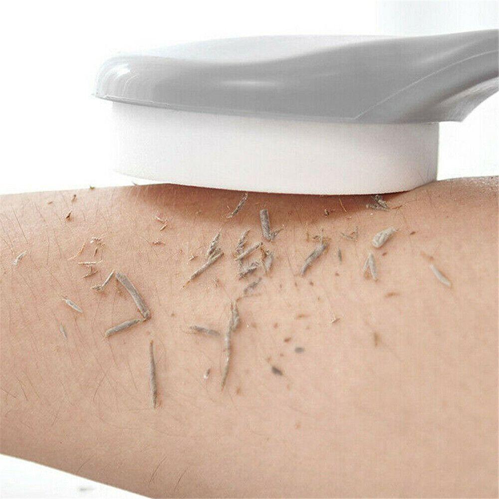 Wash Bathroom Body Back Exfoliating Brush Bath Brushes Cleaning Sponge Shower Scrubbers