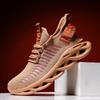 Sneakers für Damen Schuhe für Herren Sneakers Schuhe für Herren mit Kostenlosem Versand Herren Große Größen Sportschuhe Freizeitschuhe