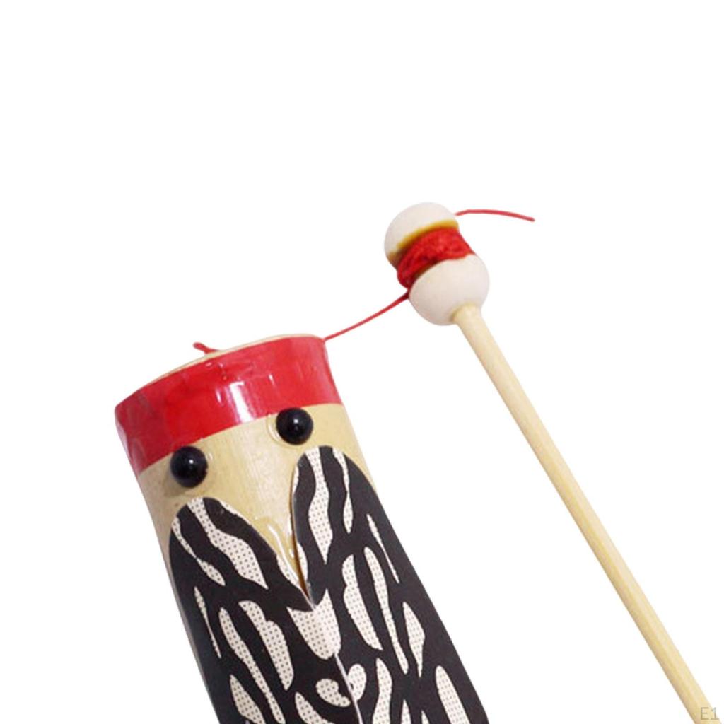 Kids Cicada Toy, Sound Making Toy for Boys Girls, Kids, Children