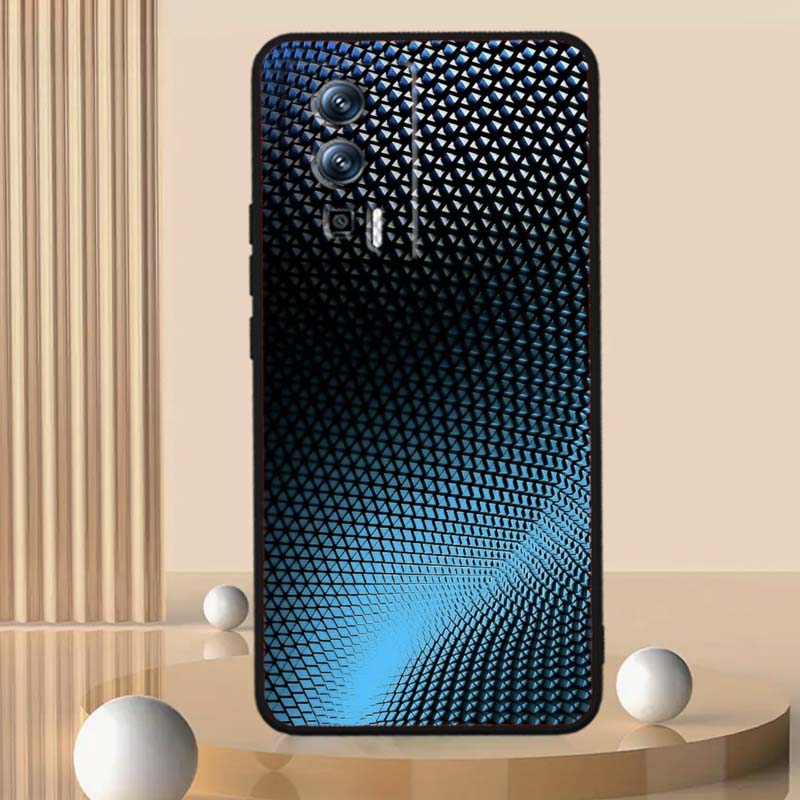 

Mechanical style pattern For Xiaomi Redmi 12 13C 12C 13 10C 9T A2 9A 9C 7A Note 10S 8T 10 9 8 Pro 4G 5G Black Phone Case Redmi 12C