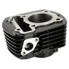 Akcesoria Motocyklowe 58mm Części Silnika Zestaw Tłoka i Cylindra 150CC Silnik do Yamaha FZ16 2010-2015 FZ 16 2.0 2016-2018 Blok Silnika